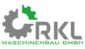 RKL Maschinenbau GmbH