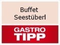 Logo Buffet Seestüberl in 5311  Innerschwand