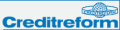 Logo Creditreform Wirtschaftsauskunftei Kubicki KG in 1190 Wien