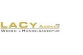 Logo: LACY Agence KG