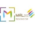 Logo Malerei MALzeit  Inh.: Markus Schlögl  Meisterbetrieb
