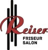 Logo Friseur Reiser