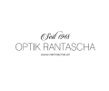 Optik Rantascha