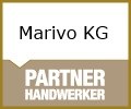 Logo: Marivo KG