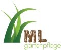 Logo: Gartengestaltung Milan Lujic