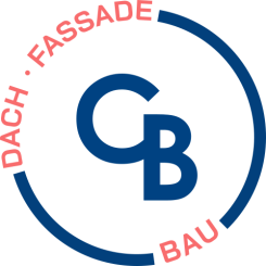 CB-Bau GmbH