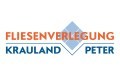 Logo: Fliesenverlegung Krauland Peter