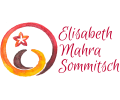 Logo: Elisabeth Mahra Sommitsch