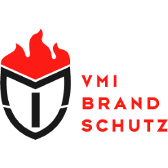 VMI Brandschutz GmbH