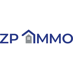 Z-Plus Immobilien e.U.