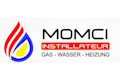 MOMCI Installateur