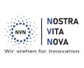 Logo Nostra Vita Nova e.U.
