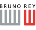 Logo: Mag. Bruno Rey  Steinbildhauer und Restaurator