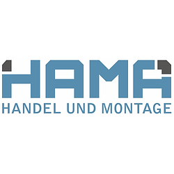 HA-MA GmbH