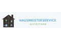 Hausmeisterservice Gstöttner