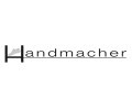 Logo Handmacher GmbH