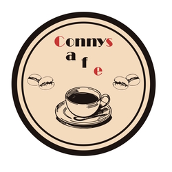 Connys Café