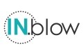 Logo IN.blow