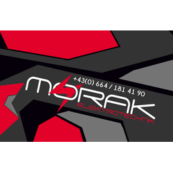 Elektrotechnik Morak