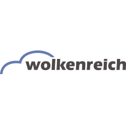 Wolkenreich GmbH