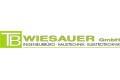 TB Wiesauer GmbH