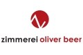 Logo: Zimmerei Oliver Beer