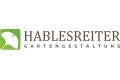 Logo: Hablesreiter Gartengestaltung GmbH