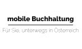 Logo Mobile Buchhaltung in 8492  Halbenrain