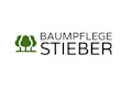 Baumpflege Stieber e.U.
Problembaumfällungen