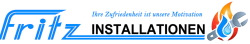 Fritz Installationen