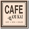 Logo: Daniela's LEIZ GmbH Cafe am Kai