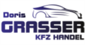 Logo: Kfz - Handel  Grasser Doris
