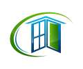 Logo Fenster- und Türenhandel  Imsirovic Fahrudin