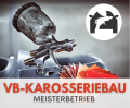 Logo VB-Karosseriebau GmbH