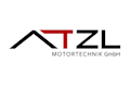 ATZL Motortechnik GmbH – Mechatronic