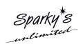 Logo: Sparky’s Erlebnisgastronomie Betriebs GmbH
