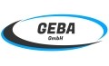 Logo GEBA Elektronische Geräte- und  Bauteile HandelsgesmbH