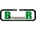 Logo Brunner Hydraulik Service GmbH Mobile Hydraulikschlauchwerkstatt in 2285 Breitstetten