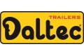 Logo: Daltec GmbH