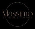 Logo Restaurant Massimo