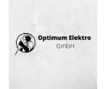 Logo Optimum Elektro GmbH