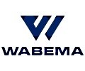 Logo WABEMA Metallhandel GmbH  Brandschutztüren - Aluminiumtüren in 4682  Geboltskirchen