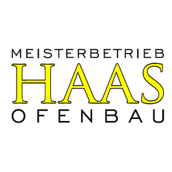 Friedrich Haas Ofenbau – Ihr Hafnermeister