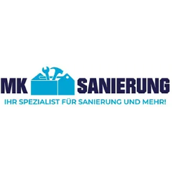 Musa Kerelaj (MK-SANIERUNG)