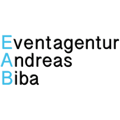 Eventagentur Andreas Biba