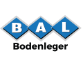 Logo BAL-GmbH