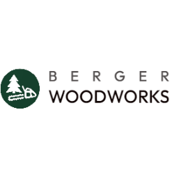 Bergerwoodworks 