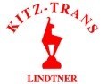 Logo KITZ-TRANS Inh. Hannes Lindtner Transportunternehmen in 6363 Westendorf