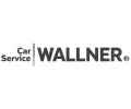 Logo Car Service Wallner