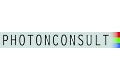 Logo PHOTONCONSULT e.U. Architektur-, Produkt- und Industriefotograf in 3400 Kierling